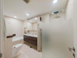 Duchess Crest (D10), Condominium #521416951